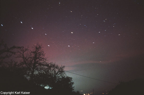 aurora257-2.jpg (58850 Byte)