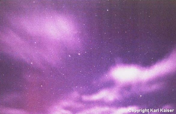 aurora6.11.2000c.JPG (33076 Byte)