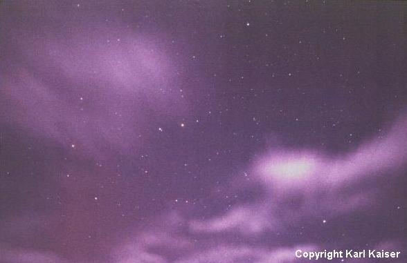 aurora6.11.2000c2.JPG (21930 Byte)