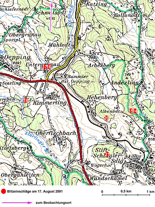blitzkarte3-20010817.JPG (171561 Byte)