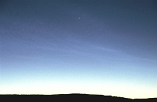 nlc267-12m.jpg (7705 Byte)