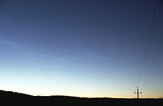 nlc267-15m.jpg (7671 Byte)