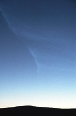 nlc267-19m.jpg (6806 Byte)