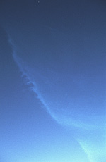 nlc267-20m.jpg (6918 Byte)