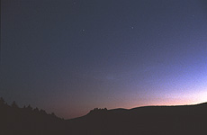 nlc267-7m.jpg (6081 Byte)