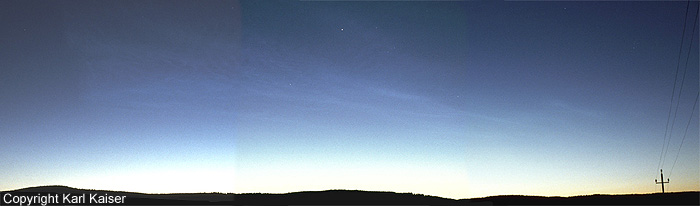 nlc267-9-12-15.jpg (36775 Byte)