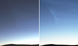 nlc267-9-19m.jpg (9352 Byte)