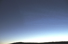 nlc267-9m.jpg (7371 Byte)